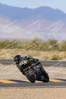 media/Feb-04-2024-SoCal Trackdays (Sun) [[91d6515b1d]]/2-Turn 3 (1015am)/